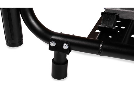 Генератор бензиновый CHAMPION GG5000EW