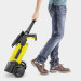 Мойка высокого давления Karcher K 3