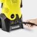 Мойка высокого давления Karcher K 3