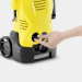 Мойка высокого давления Karcher K 3