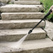 Мойка высокого давления Karcher K 3