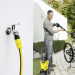 Мойка высокого давления Karcher K 3