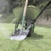 Мойка высокого давления Karcher K 3