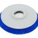 Щетка дисковая Nilfisk L08812891 (430мм, PPL, 0.5мм)