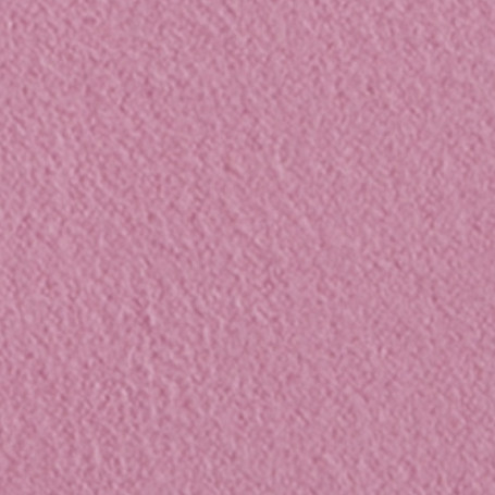 Салфетка TTS Sofelia (SILKY-T) (30х40см, красная, 1шт) (TKP101219.1)