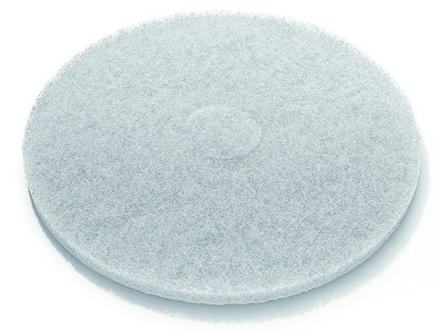 Пад Nilfisk 10001968