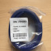 Стяжка балки Viper VR16003 (задняя)