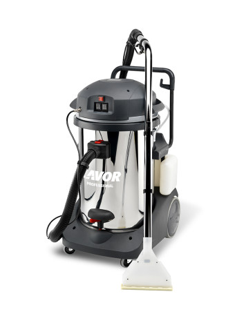 Моющий пылесос LavorPRO COSTELLATION IR