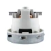 Вакуумный мотор 11 ME 65 (1300Вт, 220В, D-143мм, H-136мм) AMETEK
