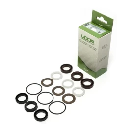 Ремкомплект манжет UDOR BCW (KIT 276)