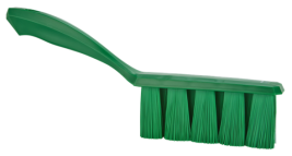 Щетка UST Vikan (33см, зеленый)