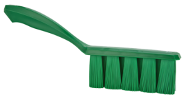 Щетка UST Vikan (33см, зеленый)