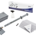 Комплект для полировки Vikan Easy Shine Kit