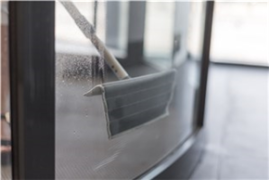 Комплект для полировки Vikan Easy Shine Kit