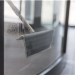 Комплект для полировки Vikan Easy Shine Kit