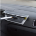 Комплект для полировки Vikan Easy Shine Kit