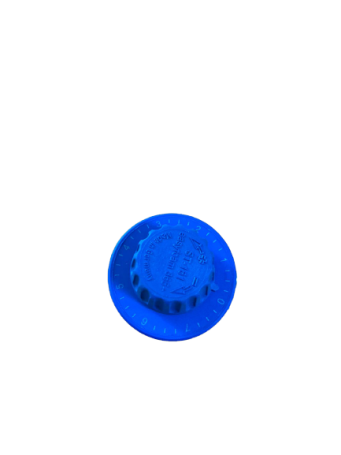 Инжектор easyfoam365+ ST-160 (350бар, D=1.2мм, пена, вент. ST-161)