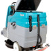 Поломоечная машина VinnerMyer S860R G260
