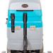 Поломоечная машина VinnerMyer S860R G260