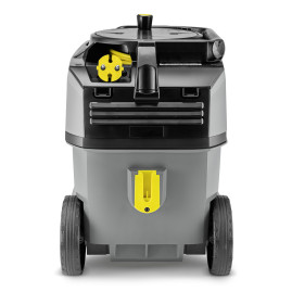 Пылесос Karcher T 10/1 Adv EU