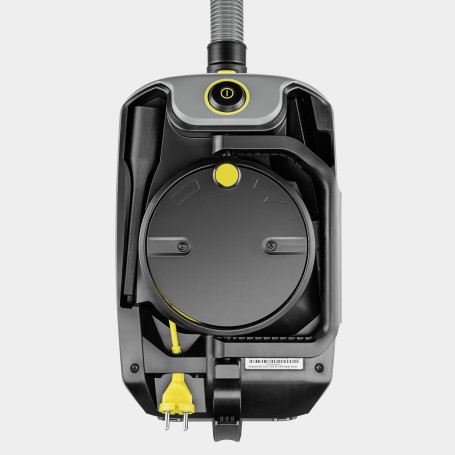 Пылесос Karcher T 10/1 Adv EU