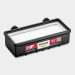 Пылесос Karcher T 10/1 Adv EU