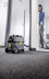 Пылесос Karcher T 10/1 Adv EU