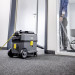 Пылесос Karcher T 10/1 Adv EU