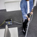 Пылесос Karcher T 10/1 Adv EU
