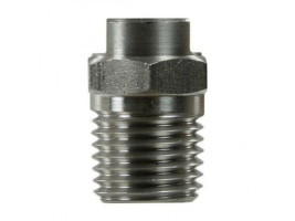 Форсунка 00050 (1/4"ш) TOR