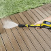 Минимойка Karcher K 7 Premium Full Control Plus