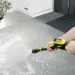 Минимойка Karcher K 7 Premium Full Control Plus