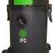 Пылесос IPC YP1400/20