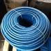 Шланг пищевой Foodjet DN12 (35м, 1/2"г-1/2"ш, 80бар)