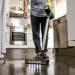 Пылесос Karcher VC 6 CORDLESS OURFAMILY (аккумуляторный)
