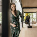 Пылесос Karcher VC 6 CORDLESS OURFAMILY (аккумуляторный)