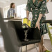 Пылесос Karcher VC 6 CORDLESS OURFAMILY (аккумуляторный)
