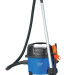 Пылесос Nilfisk SALTIX 10