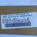 Форсунка каналопромывочная PA RR-TS (20, 1/2"г, вращ)