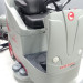 Поломоечная машина Comac Optima 100B