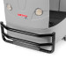Поломоечная машина Comac Optima 100B