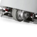 Поломоечная машина Comac Optima 100B