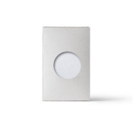 Пакеты TTS (для сбора мусора, 1200шт)