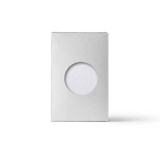 Пакеты TTS (для сбора мусора, 1200шт)