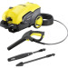 Мойка высокого давления Karcher K 5 COMPACT *EU NEW