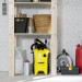 Мойка высокого давления Karcher K 5 COMPACT *EU NEW