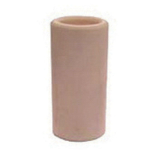 Плунжер керамический Bertolini  D.14 (CHX-21)