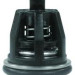 Ремкомплект клапанов R+M 1702864 (6шт, KIT 2864)