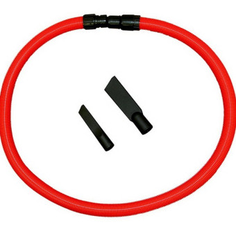 Пылесос PANDA 440M GA XP PLAST