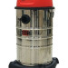 Пылесос TOR WL092-30L INOX